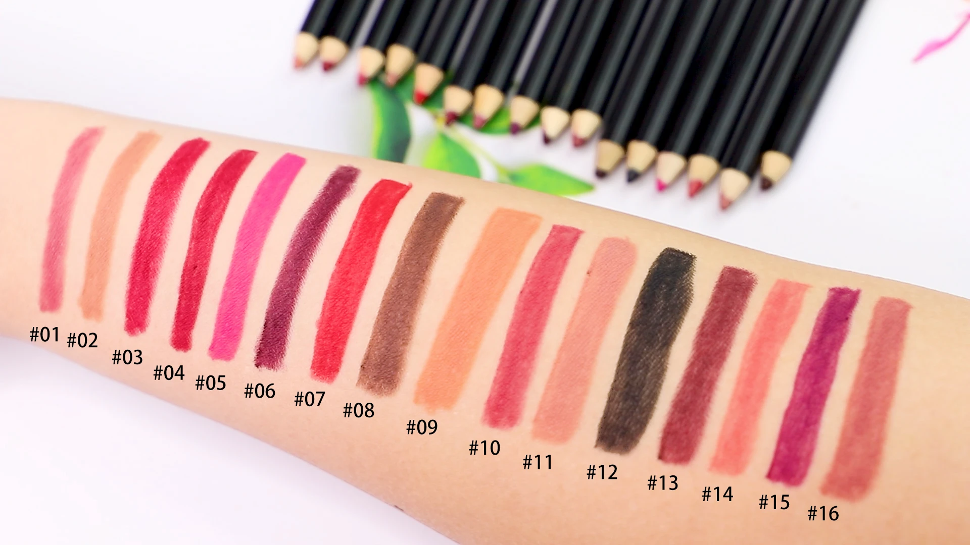 VV-07swatches (1)