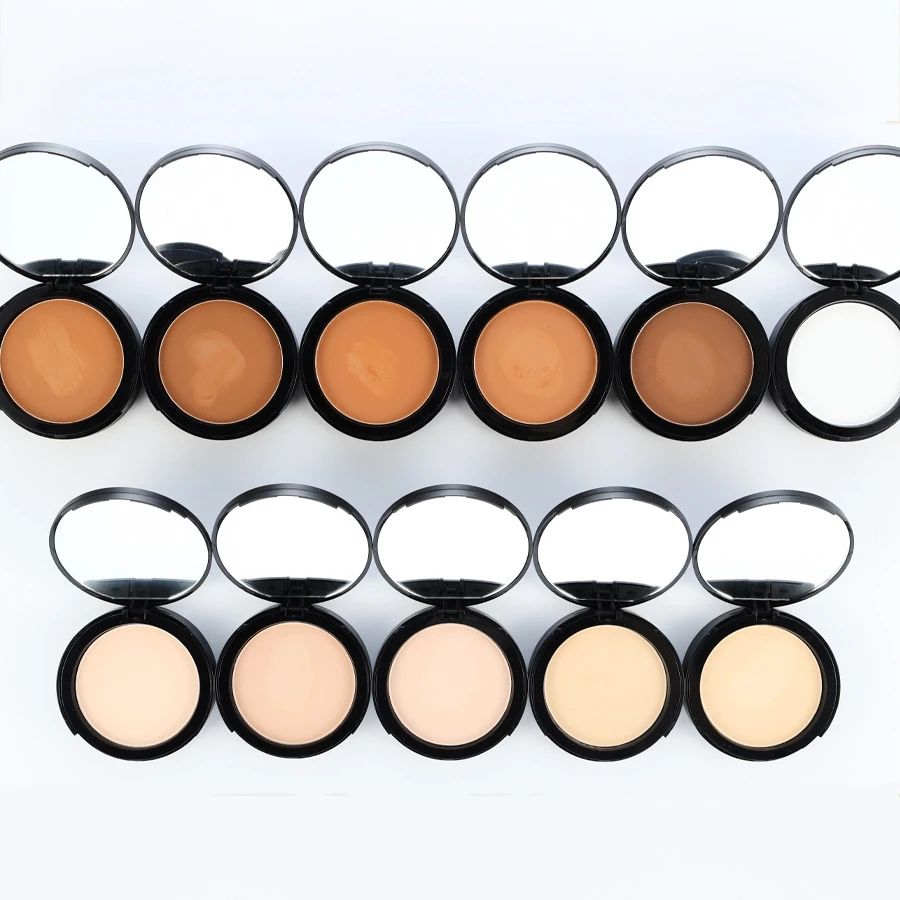 Fast shipping cosmetic suppliers