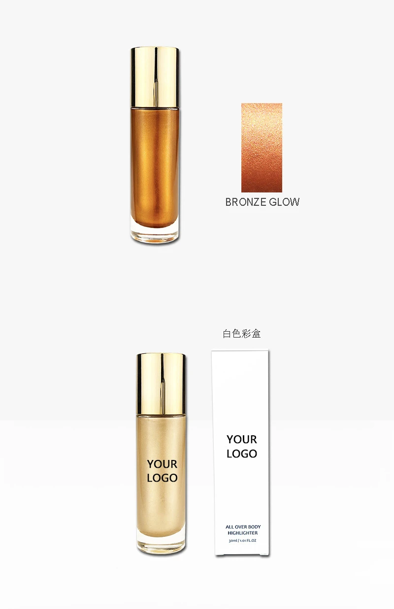 Wholesale beauty products