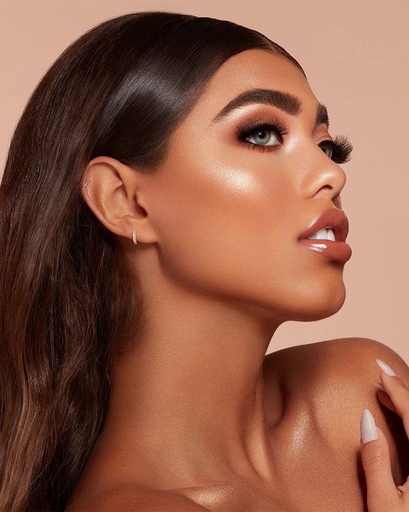 OEM liquid highlighter
