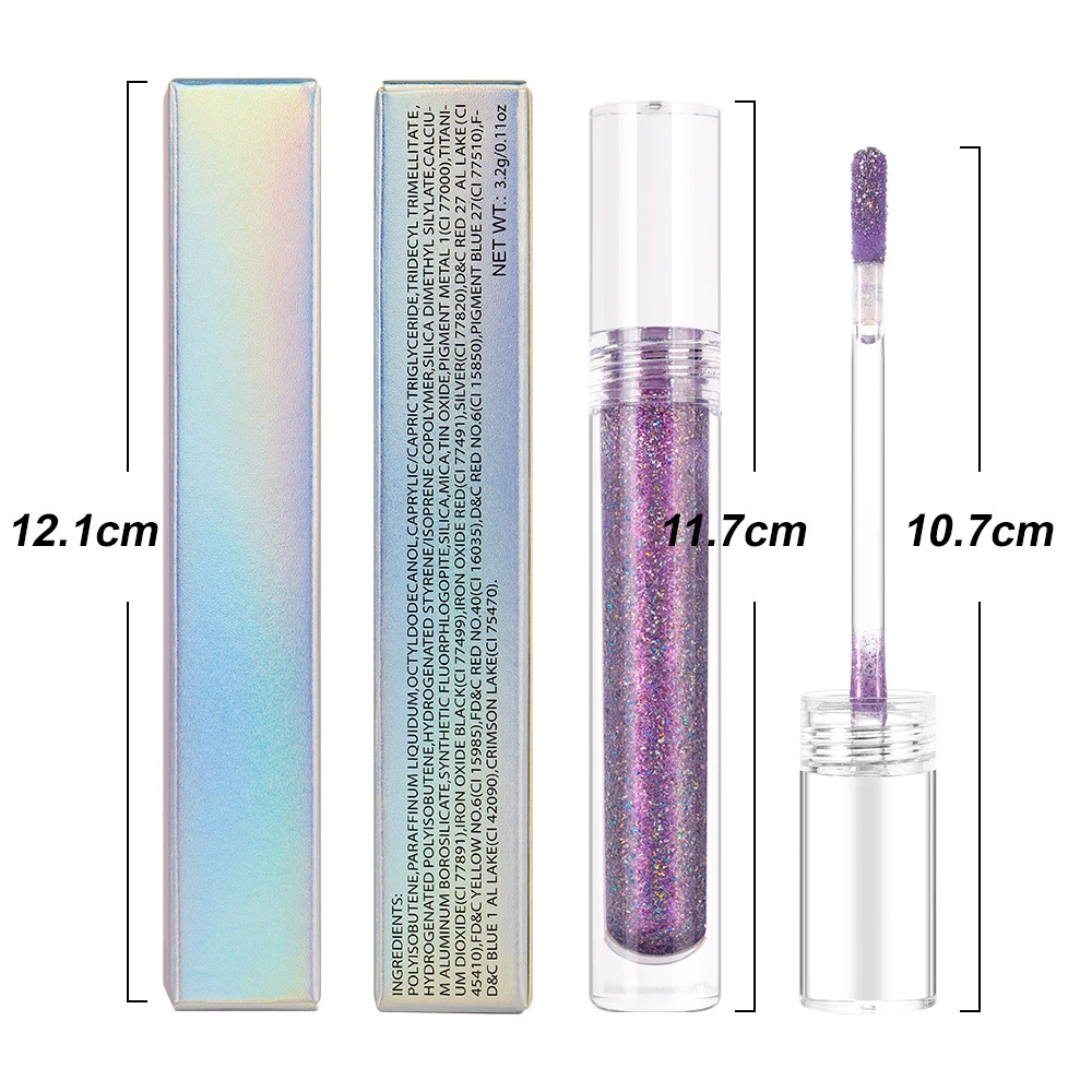 wholesale lipgloss