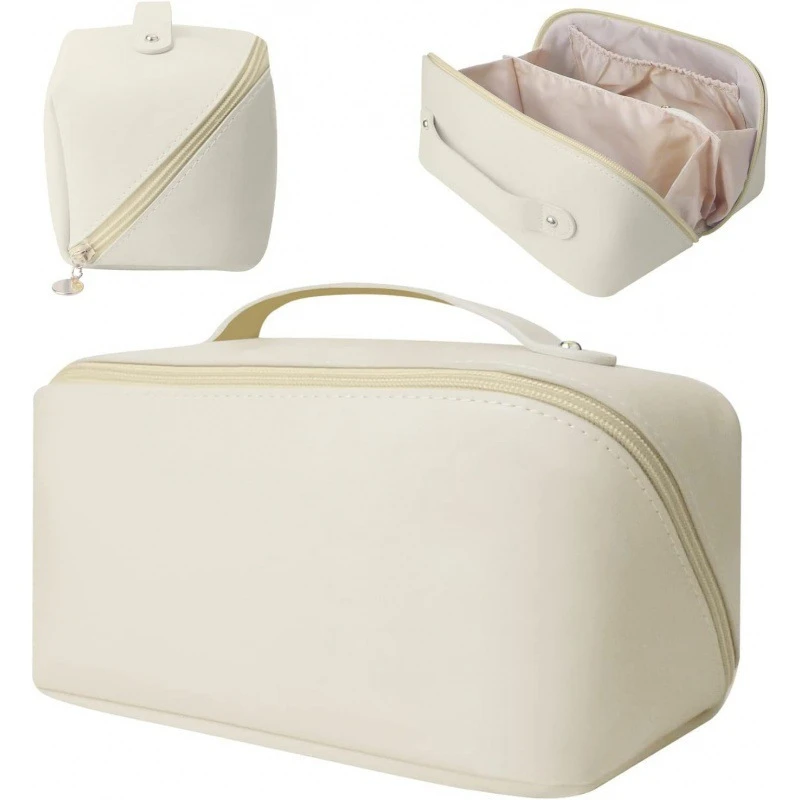 makeup bag wholesale