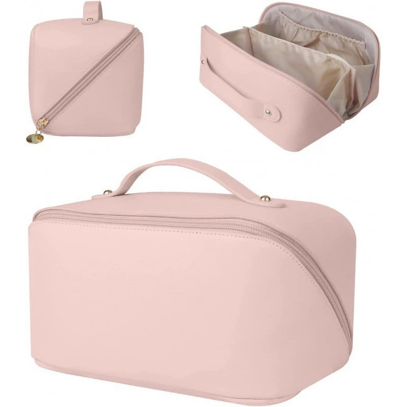 makeuo bag suppliers