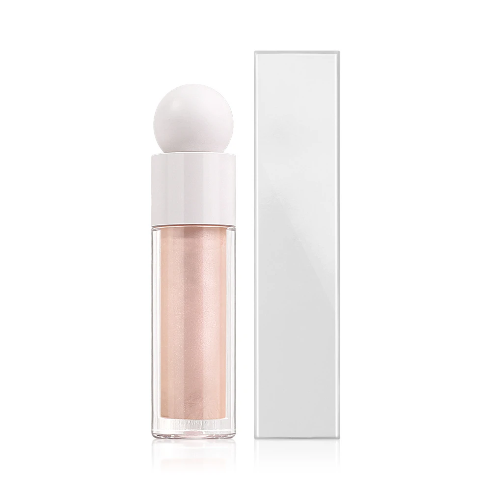 liquid highlighter manufacturer
