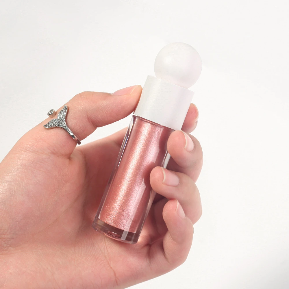 bulk lip gloss suppliers
