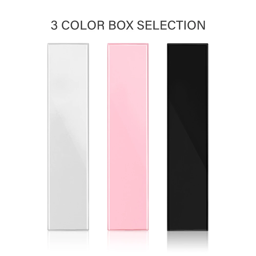 custom packaging highlighter