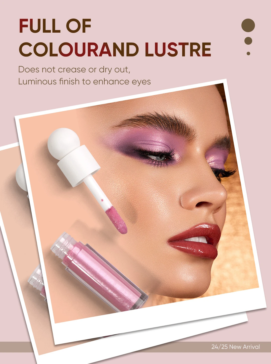 multi-use cosmetic liquid