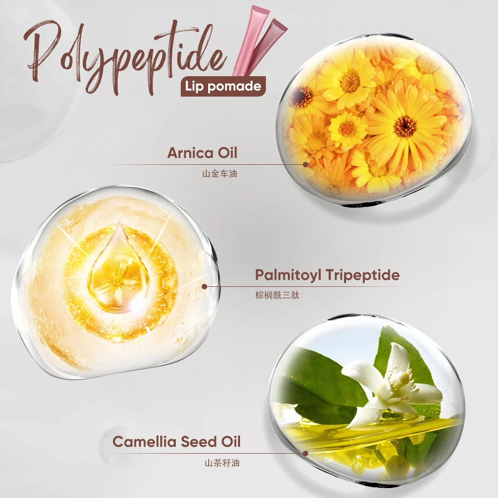Lip balm wholesale