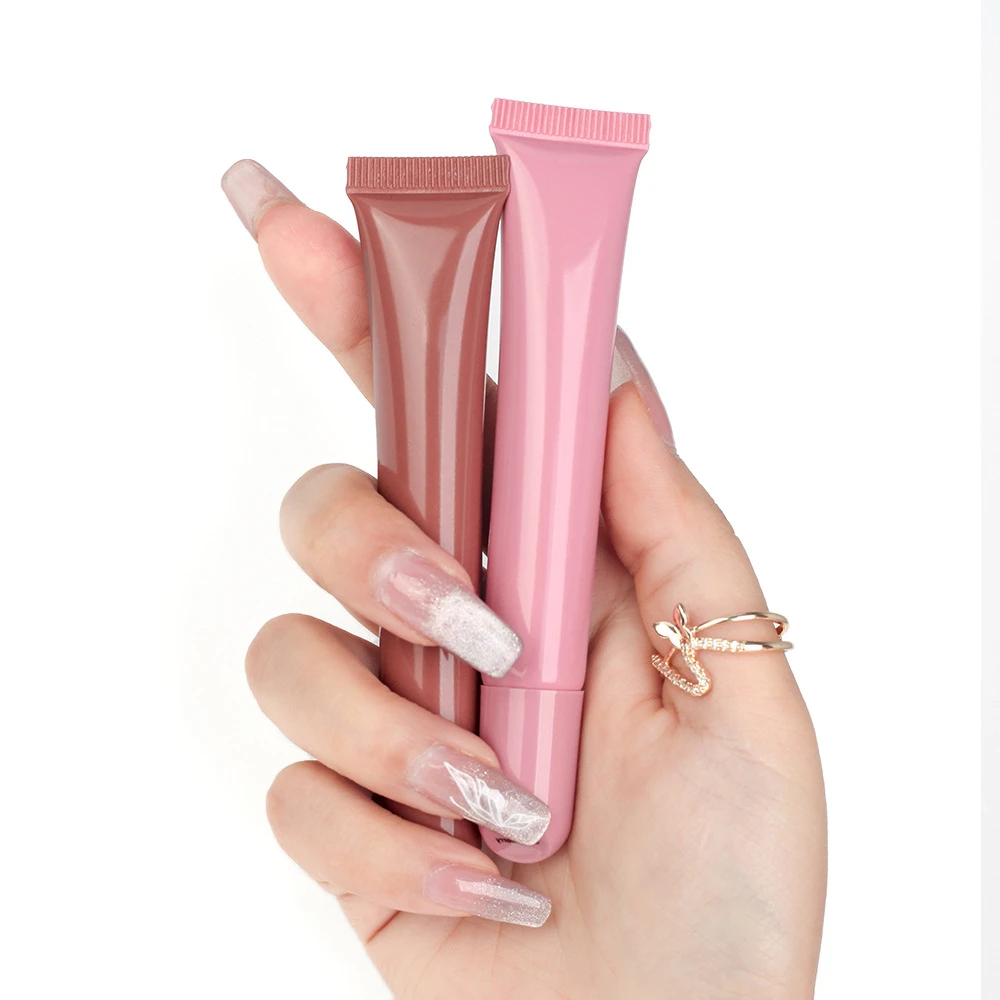 Lip oil suppliers