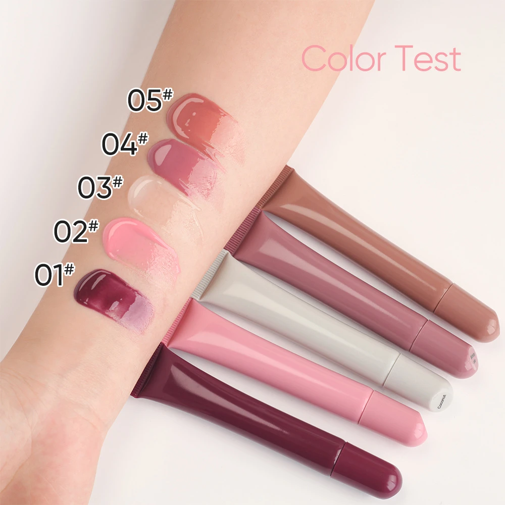Wholesale lip balm