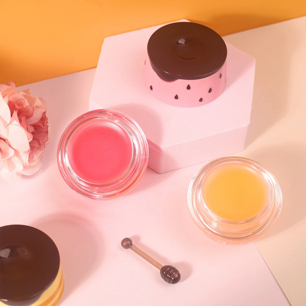 lip mask