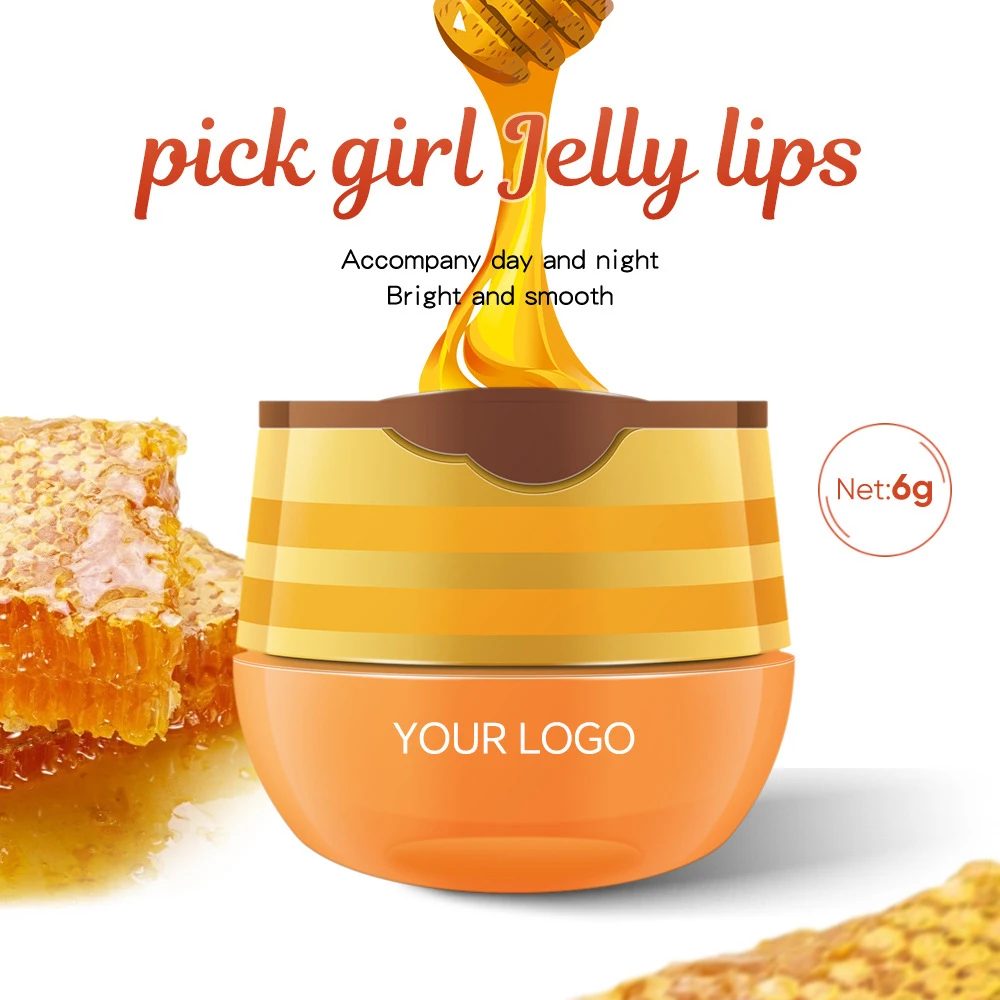 lip balm supplier