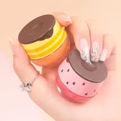 Wholesale Lip Mask Private Label Makeup