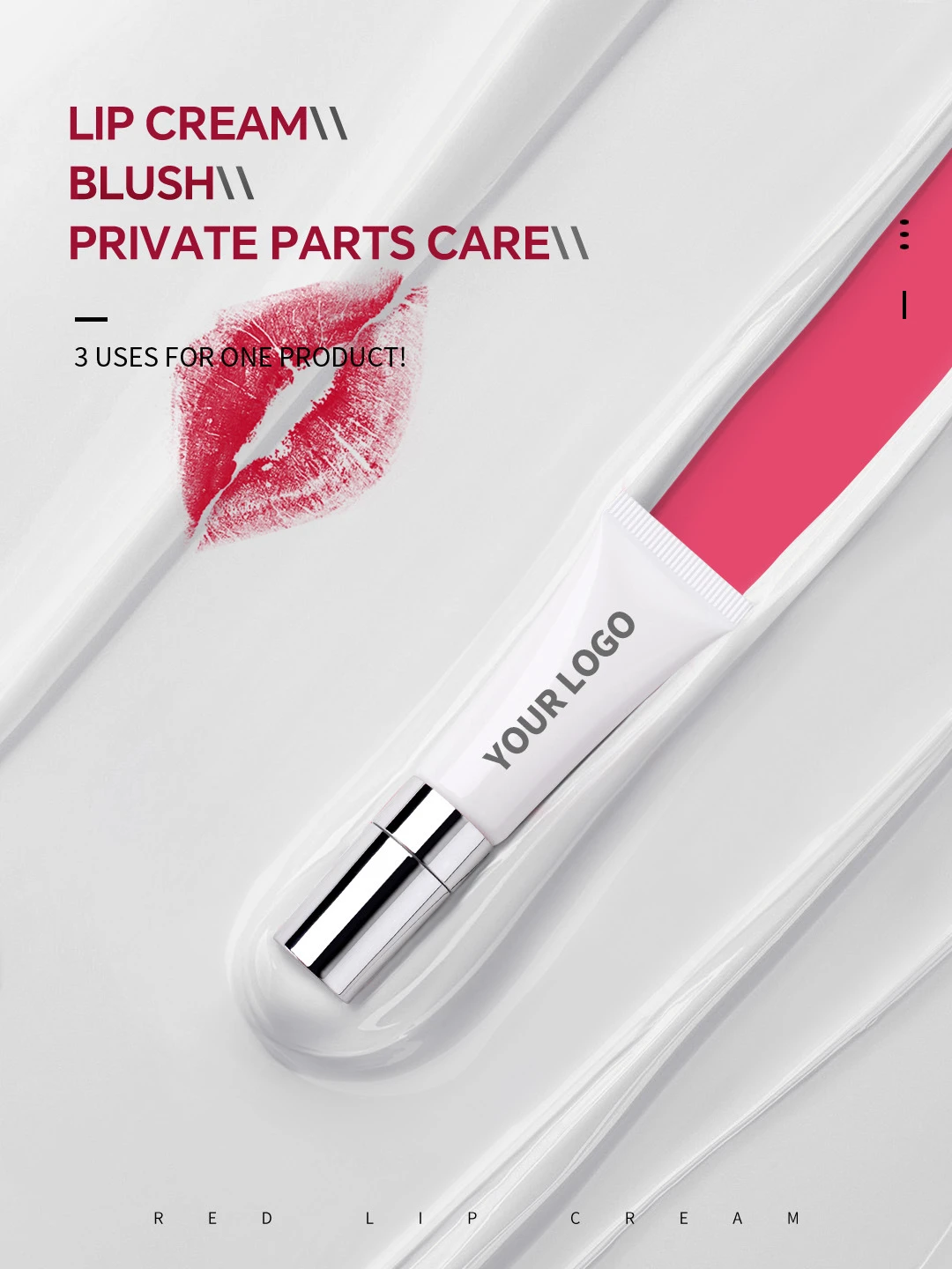 lip skincare
