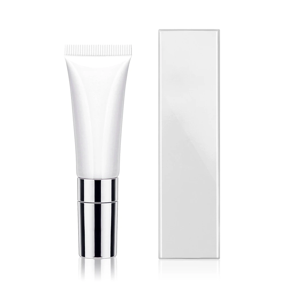 lip mask wholesale