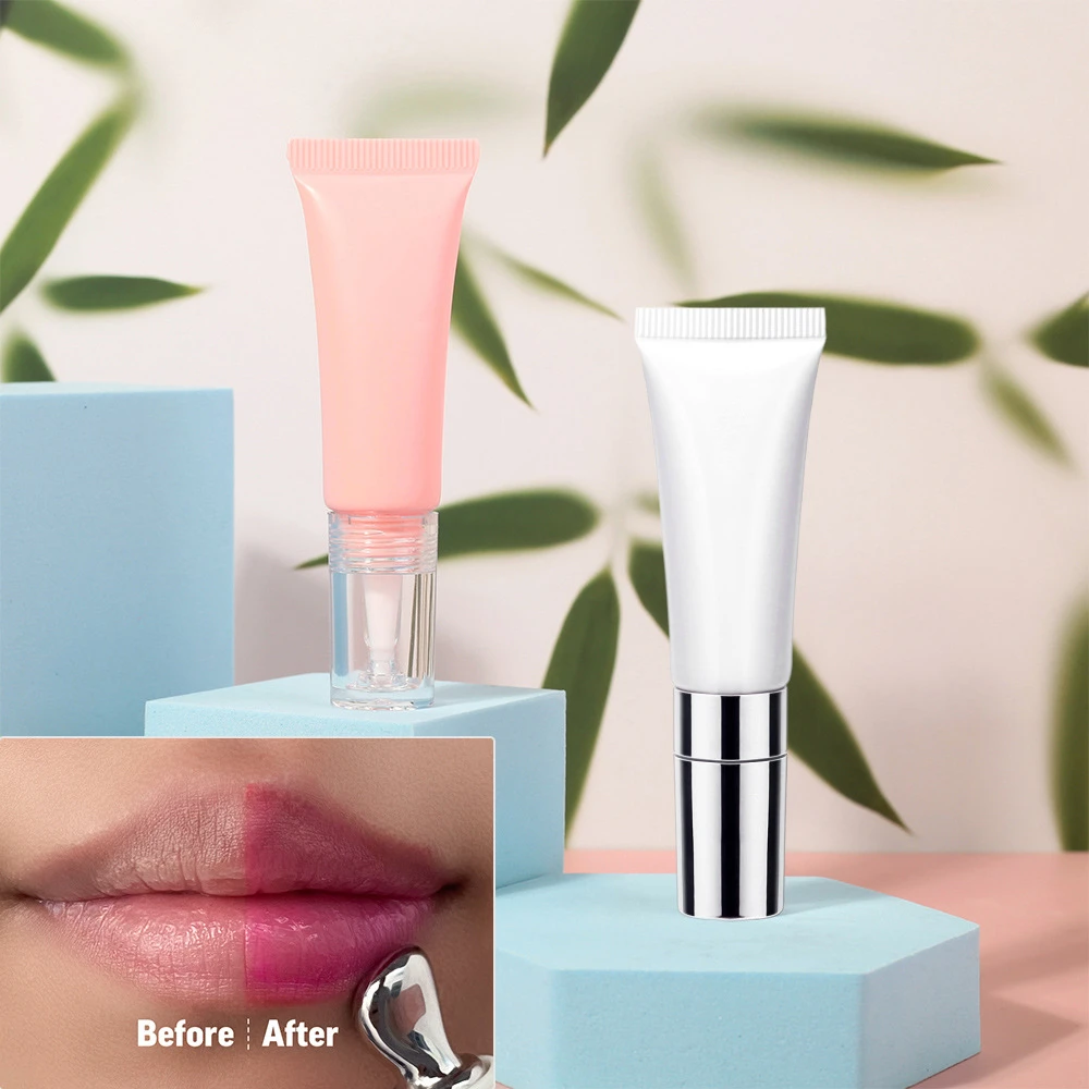 lip care