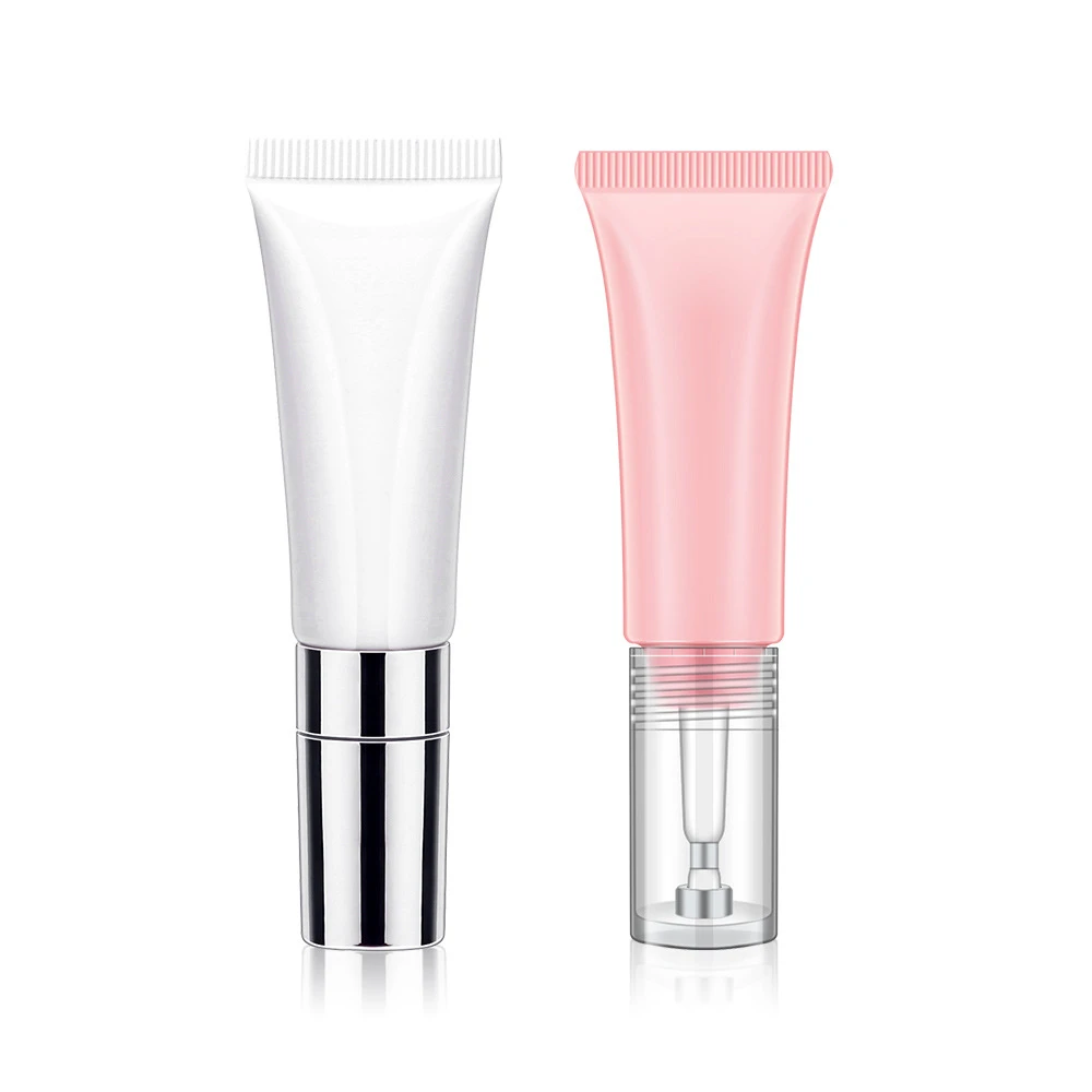 lip mask