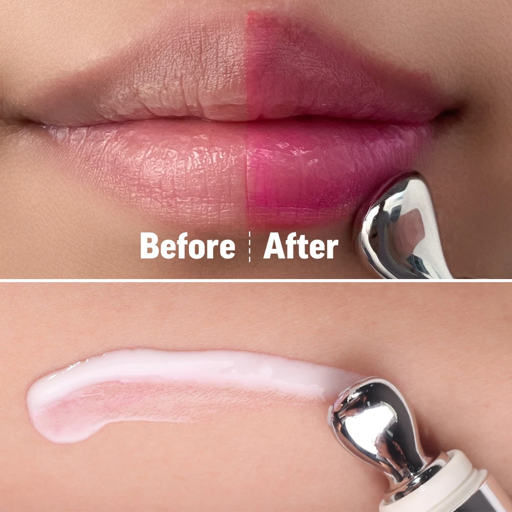 lip care emulsion