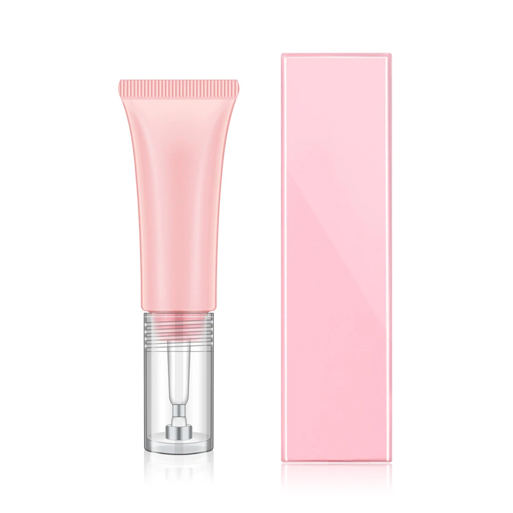 custom lip care emulsion