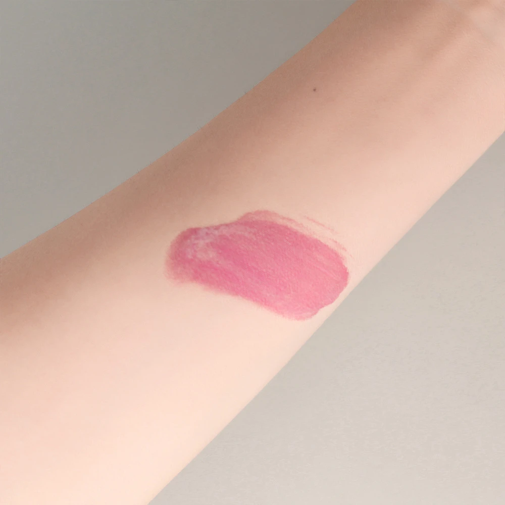 custom lip balm