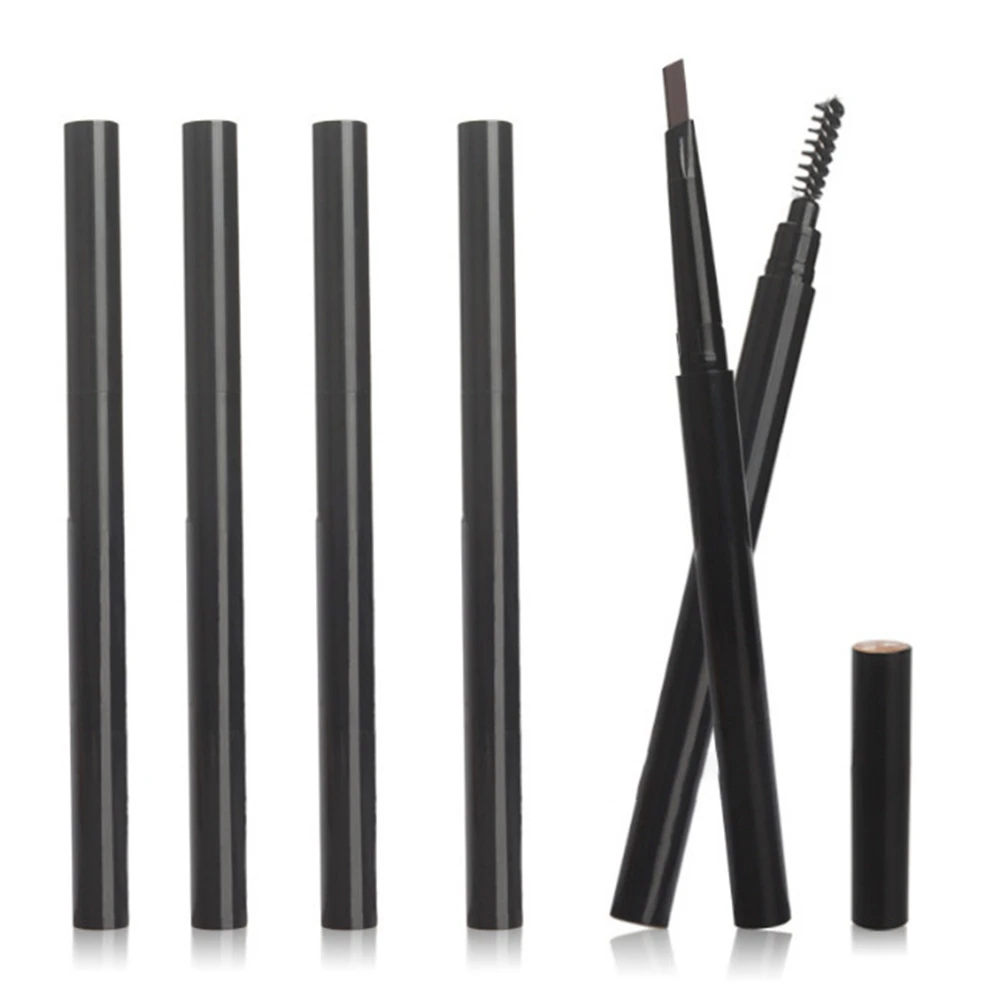 OEM brow pencil manufacturer