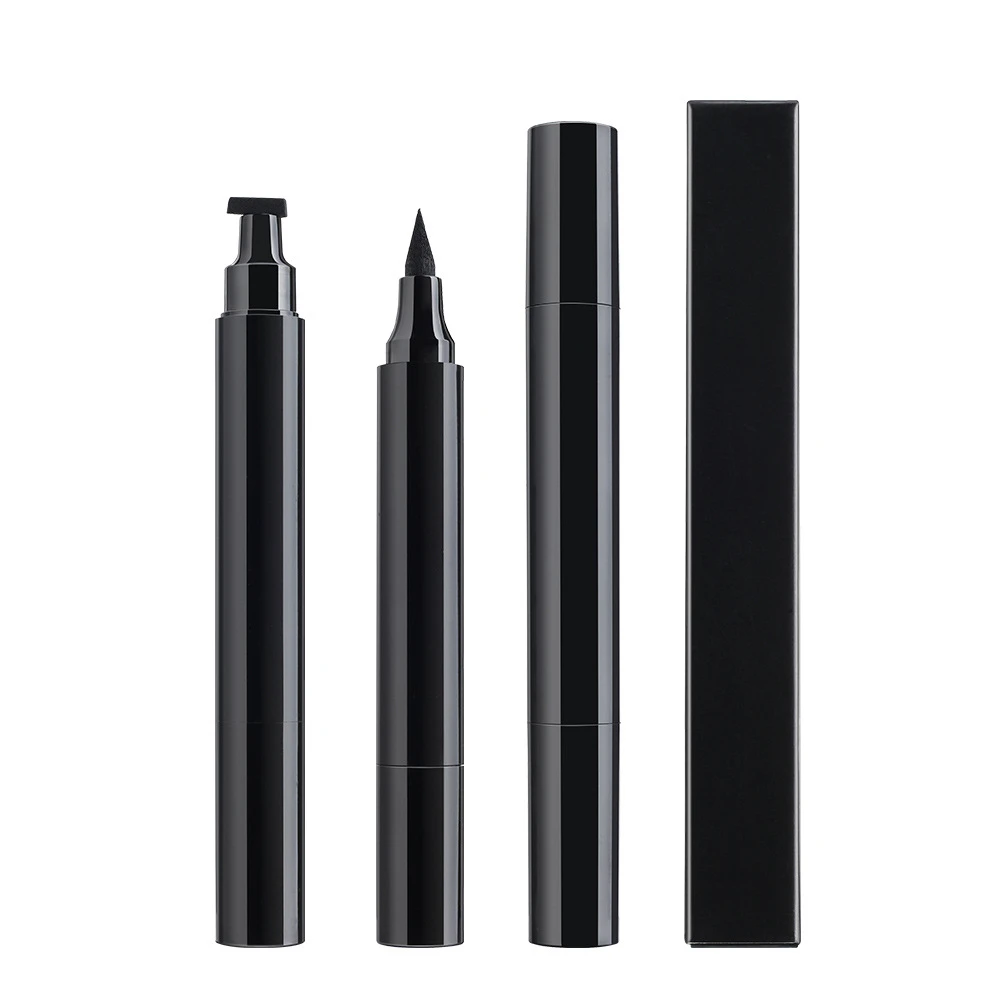 Stamp eyeliner wholesale