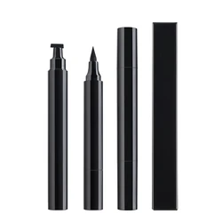 Manufacturer for Dual-Ended Stamp Eyeliner Wholesale & Customization