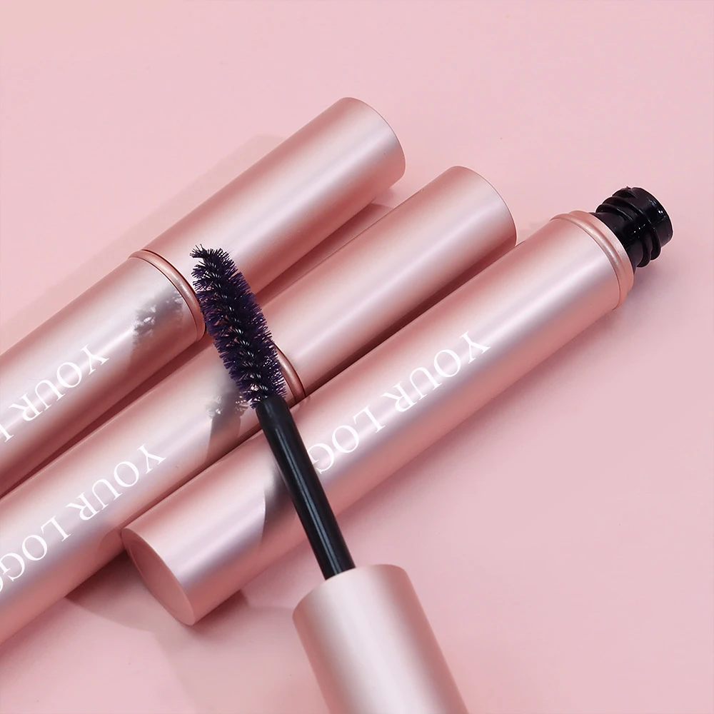 private label mascara