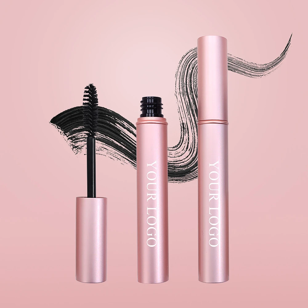 wholesale mascara
