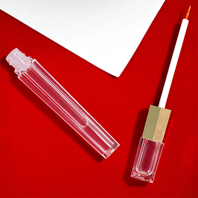 eyelasg growth serum wholesale