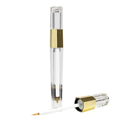 Wholesale Eyelash Growth Serums and Private Label Opportunities