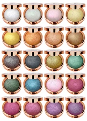 Elevate Your Beauty Brand with Our Custom Single-Shade Cream Highlighter