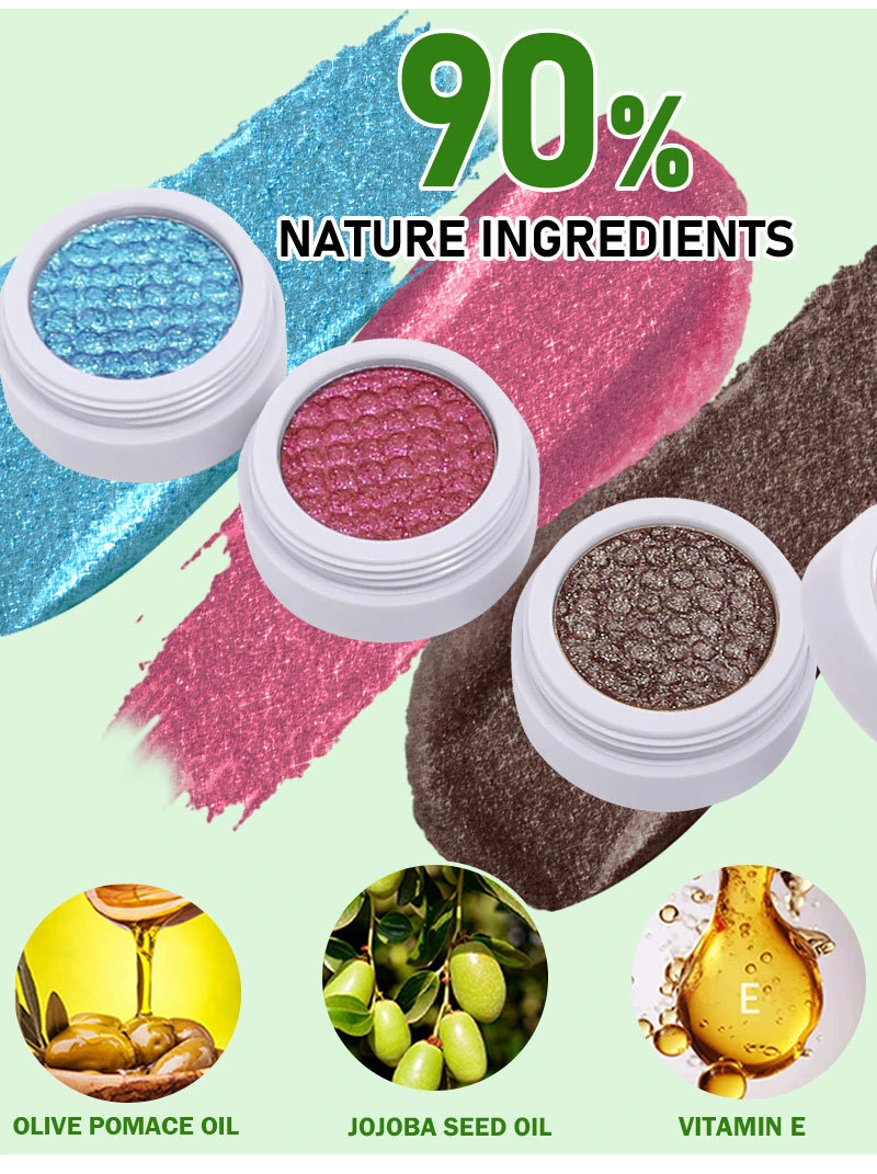 duo chrome eyeshadow