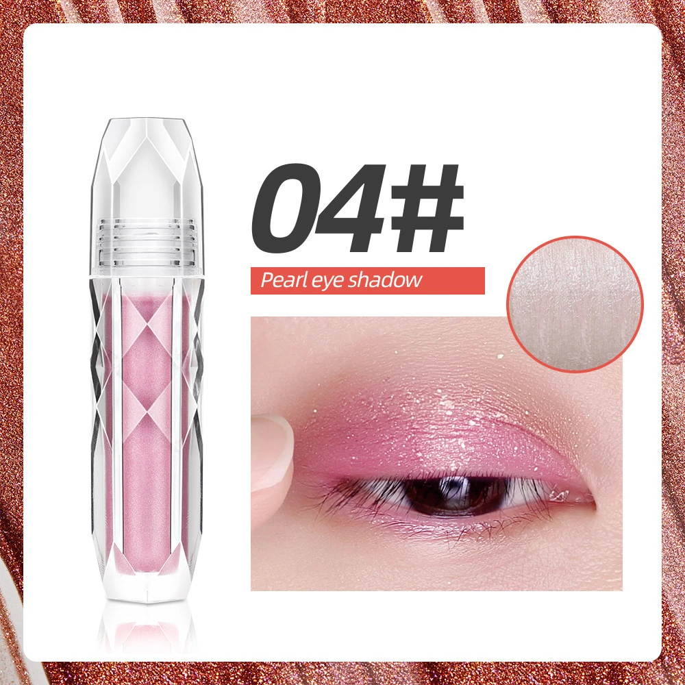 bulk highlighter liquid