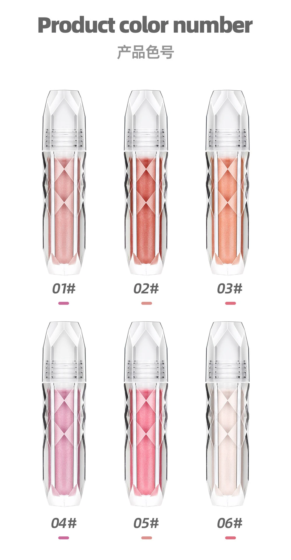 liquid eyeshadow wholesale